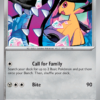 Mawile 144/217 - Ascended Heroes