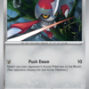 Pawniard 146/217 - Ascended Heroes