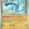 Dragonair 151/217 - Ascended Heroes