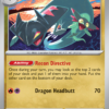 Drakloak 159/217 - Ascended Heroes