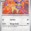 Delcatty 166/217 - Ascended Heroes