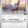Larry's Rufflet 173/217 - Ascended Heroes