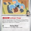 Larry's Komala 175/217 - Ascended Heroes