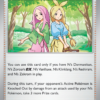 Anthea & Concordia 182/217 - Ascended Heroes