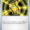 Mega Signal 193/217 - Ascended Heroes