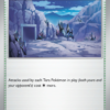 Nighttime Mine 197/217 - Ascended Heroes