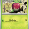 Applin 016/182 - Destined Rivals