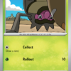 Rellor 024/182 - Destined Rivals