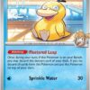 Misty's Psyduck 045/182 - Destined Rivals