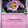 Team Rocket's Chingling 085/182 - Destined Rivals