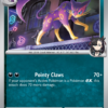 Marnie's Liepard 131/182 - Destined Rivals