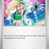 Emcee's Hype 163/182 - Destined Rivals