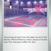 Spikemuth Gym 169/182 - Destined Rivals