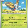 Beautifly 013/217 - Ascended Heroes