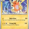 Raichu 056/217 - Ascended Heroes