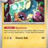 Eelektrik 060/217 - Ascended Heroes