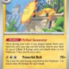 Heliolisk 064/217 - Ascended Heroes