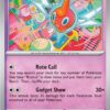 Rotom 092/217 - Ascended Heroes