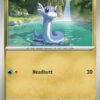 Dratini 150/217 - Ascended Heroes