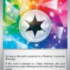 Prism  Energy 216/217 - Ascended Heroes