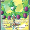 Arboliva ex 207/182 - Pokemon Destined Rivals