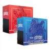 Battle Styles ETB