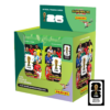 FIFA World Cup 2026 Soccer Trading Cards – Booster Box (50 Packets)