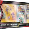 Iono’s Bellibolt ex Premium Collection
