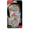 Mega Evolution Blister - Drifloon