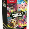 Perfect Order Booster Bundle