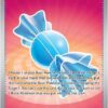 Rare Candy 175/132 - Pokemon Mega Evolutions