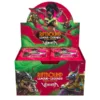 Riftbound: League of Legends TCG - Set 4: Vendetta Booster Box