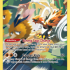 Galarian Zapdos SWSH283