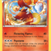 Delphox 13/124 - Fates Collide