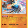 Lucario SM54