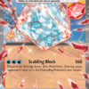 Eiscue EX 042/197 - Obsidian Flames