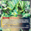 Iron Thorns EX 077/167 - Twilight Masquerade
