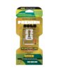 FIFA World Cup 2026 Gold Premium Eco blister
