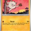 Mankey 056/165 – Pokemon 151