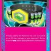 Maximum Belt 117/131 - Pokemon Prismatic Evolutions