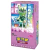 Pokemon Chinese _ Pokemon Gem Vol 5 _ Booster Box