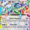 Terapagos 092/131 - Pokemon Prismatic Evolutions